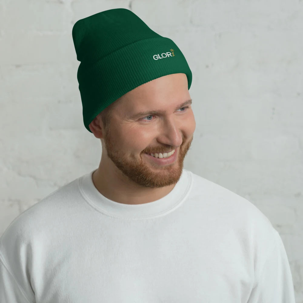 Spruce, on model view