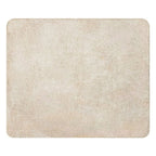 Cream, back view