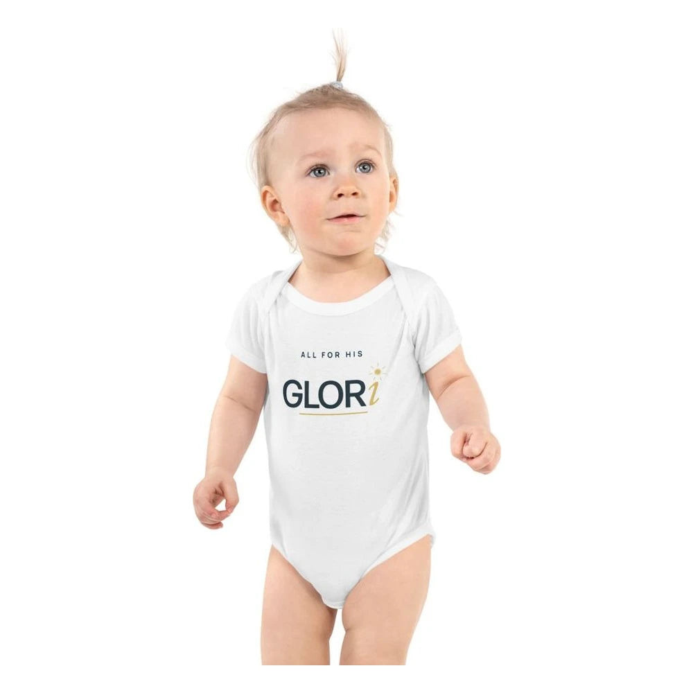 White, on model view