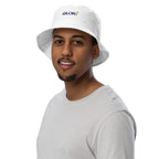 Bio White, on model view