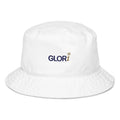 Bio White, front view