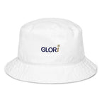 Bio White, front view