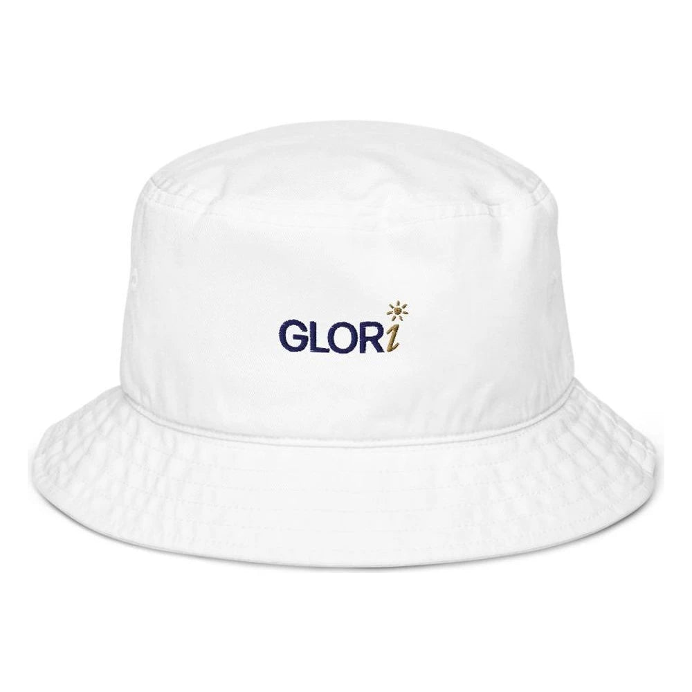 Bio White, front view