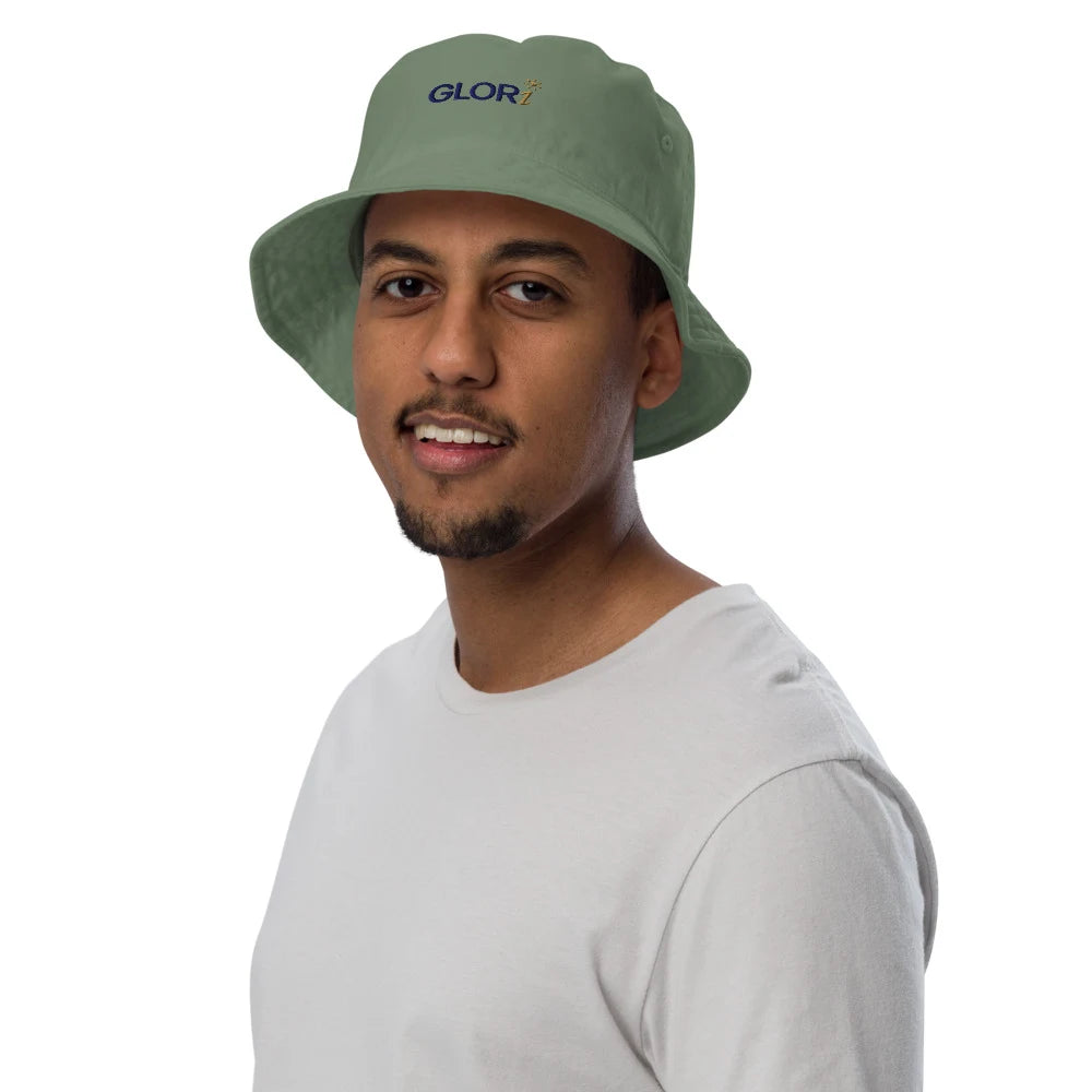 Dill, on model view