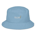 Slate Blue, front view