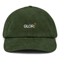 Dark Olive, front view