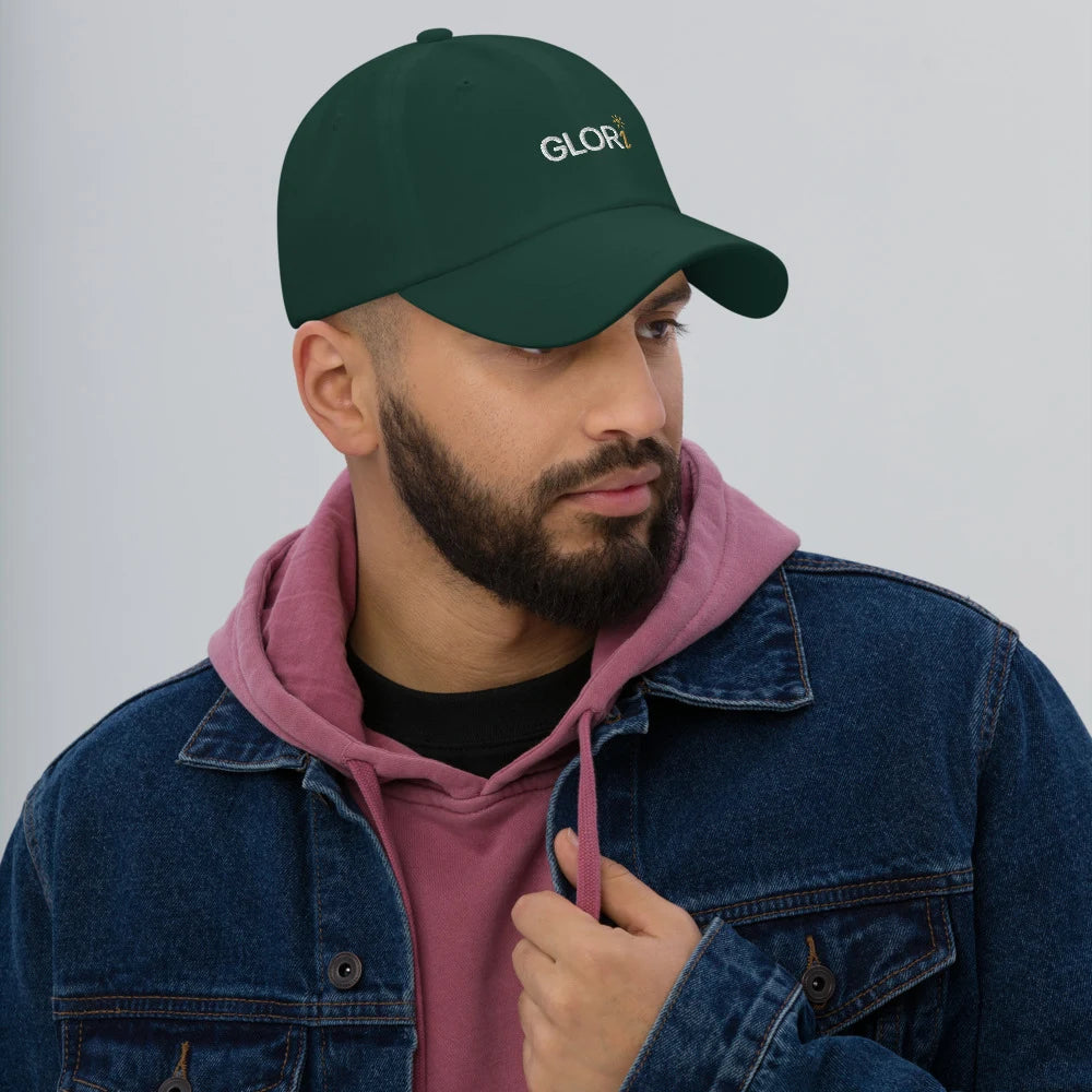 Spruce, on model view