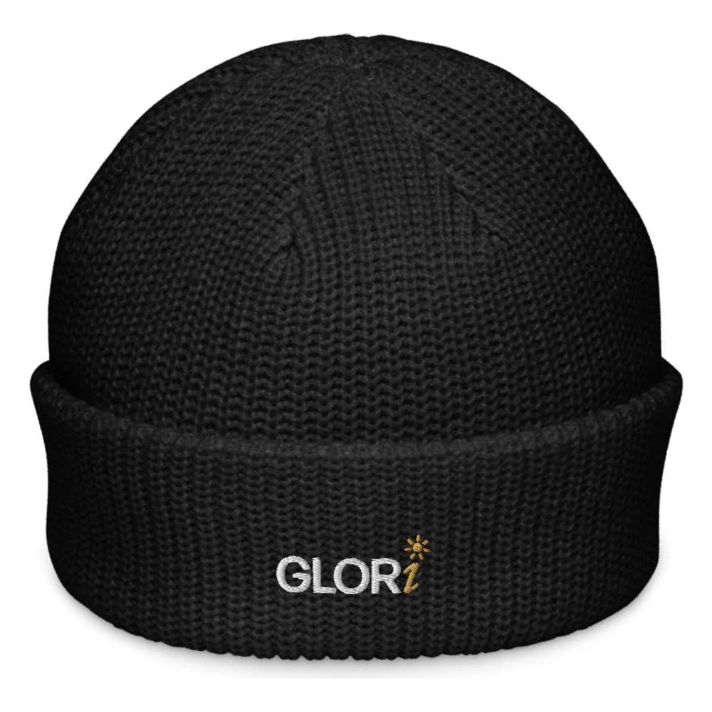 Fisherman Beanie — AS Colour 1120