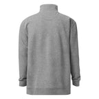 Carbon Grey, back view