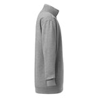 Carbon Grey, right side view