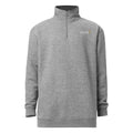 Carbon Grey, front view