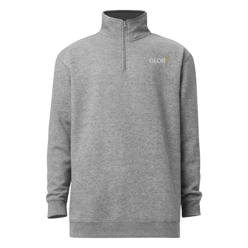 Carbon Grey, front view