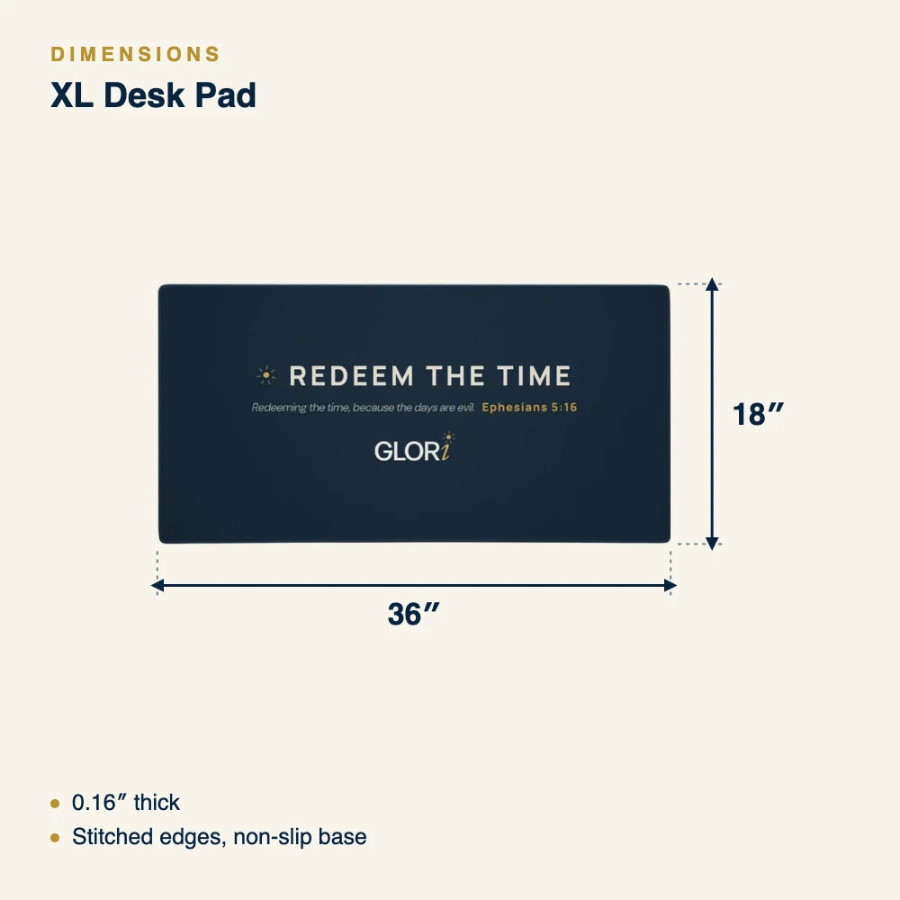 Dimensions, size view