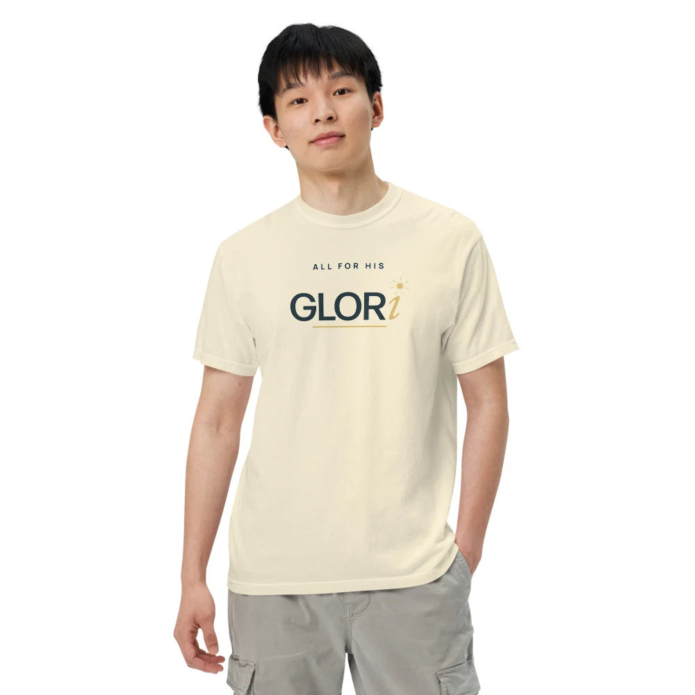 Ivory, on model view