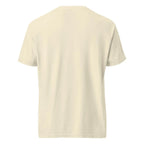 Ivory, back view
