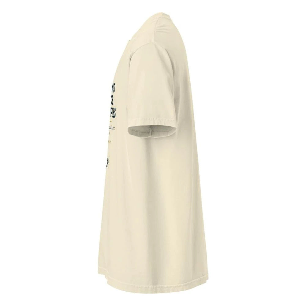 Ivory, left side view