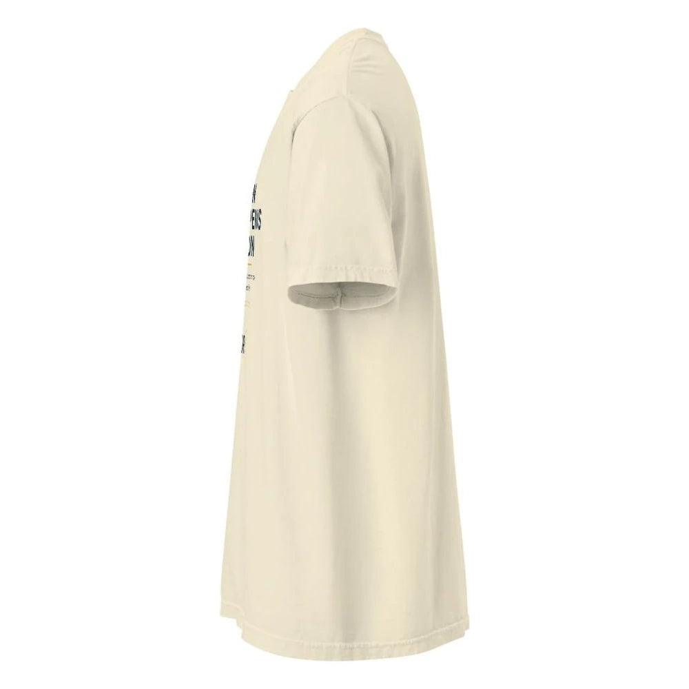 Ivory, left side view