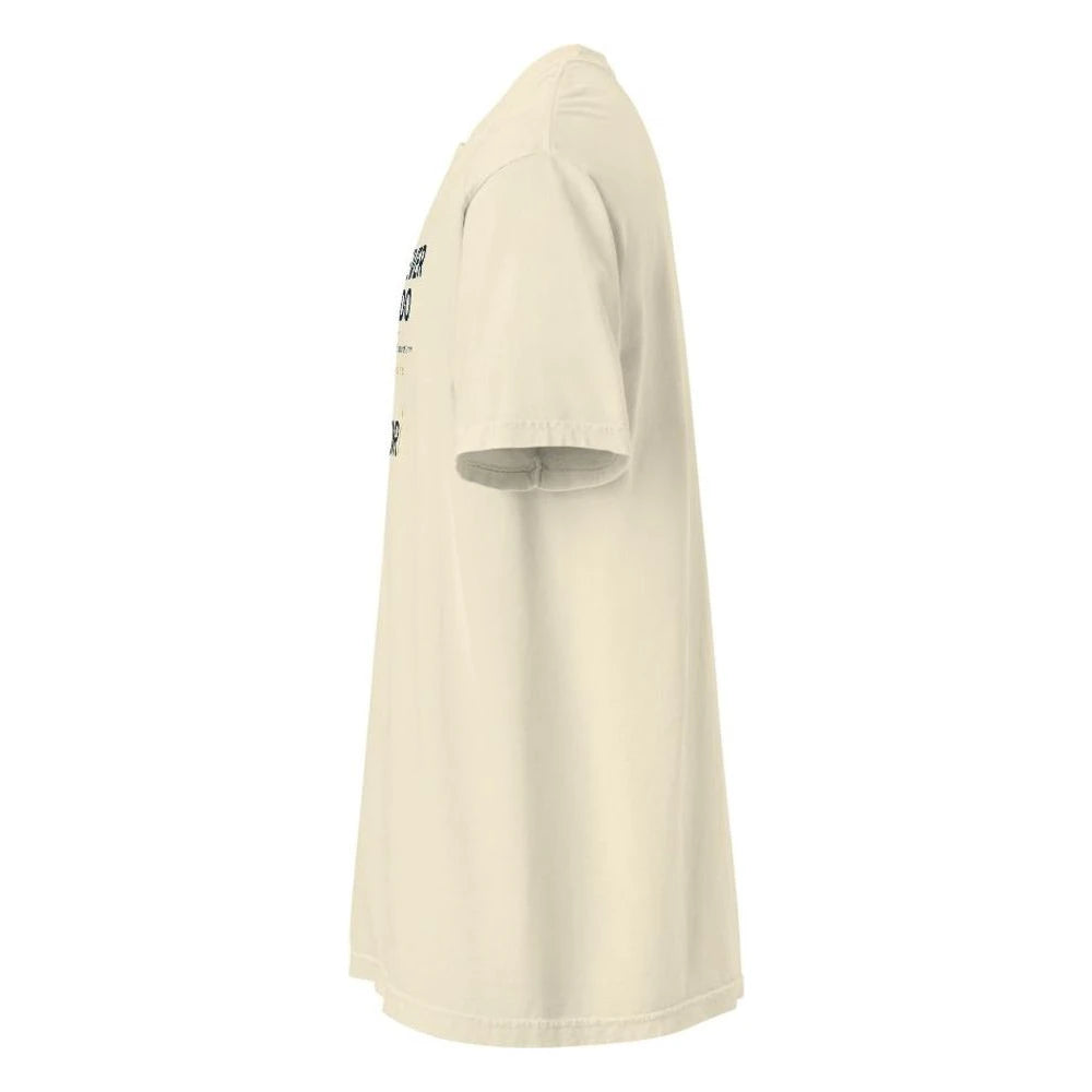 Ivory, left side view