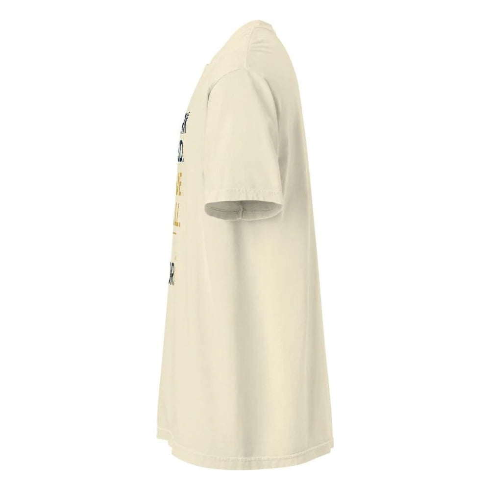 Ivory, left side view