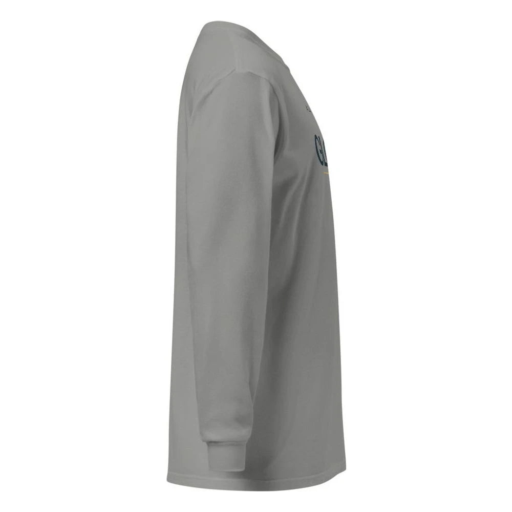 Grey, right side view
