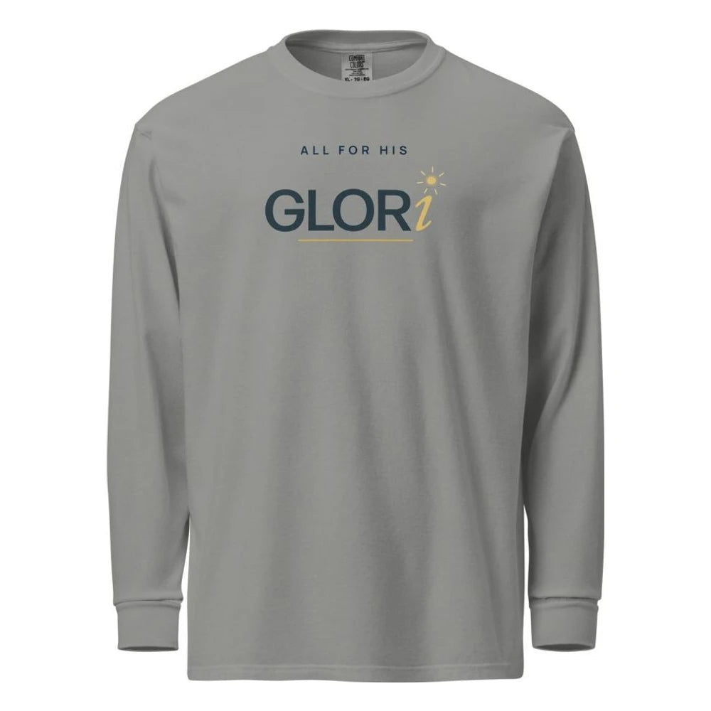 Grey, front view