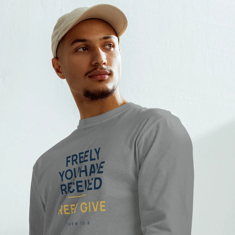 Grey, on model view