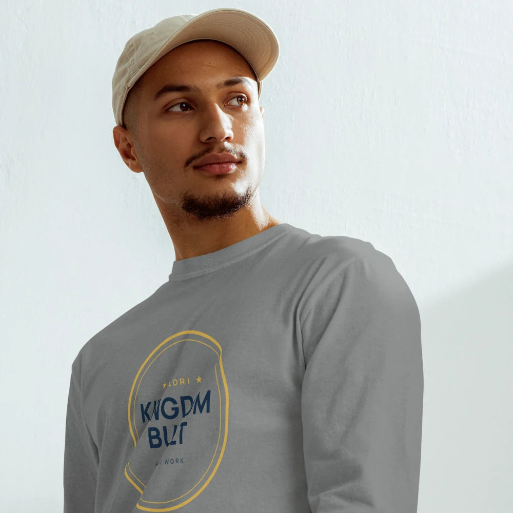 Grey, on model view