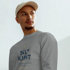 Grey, on model view