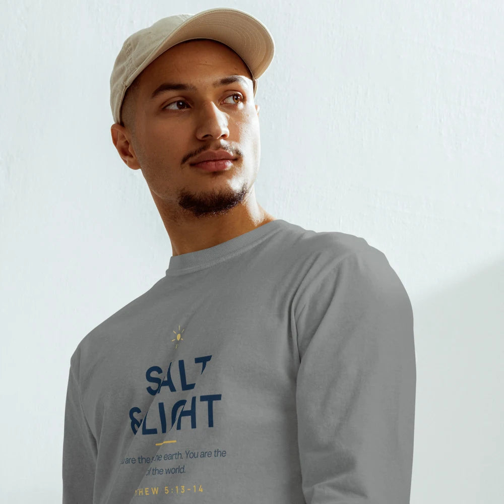 Grey, on model view