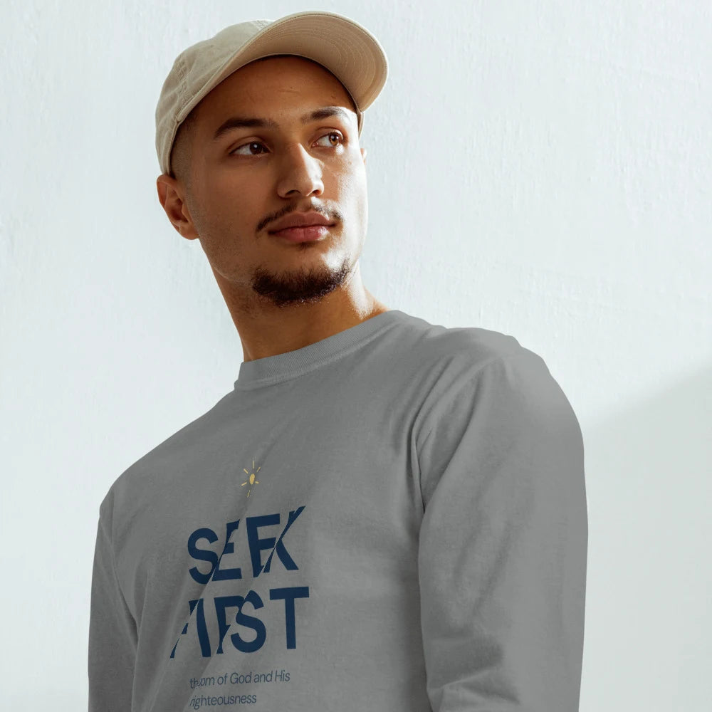 Grey, on model view