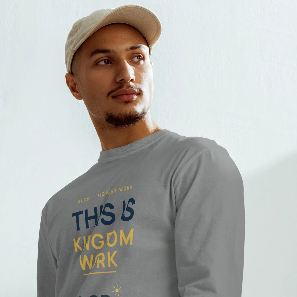 Grey, on model view