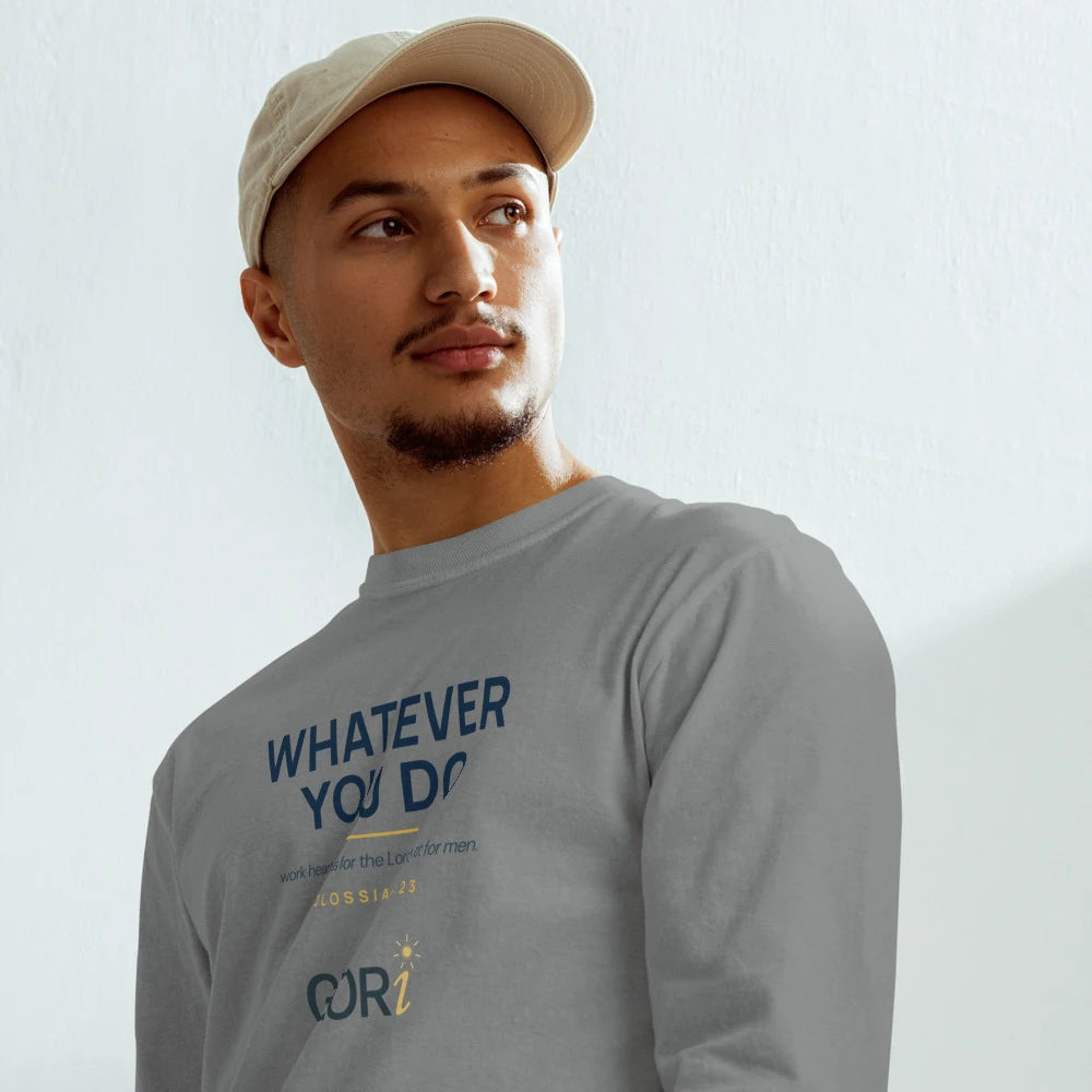 Grey, on model view