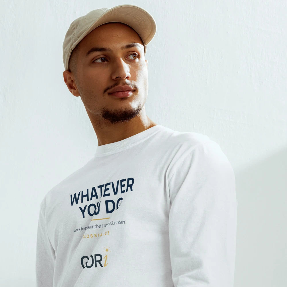 White, on model view