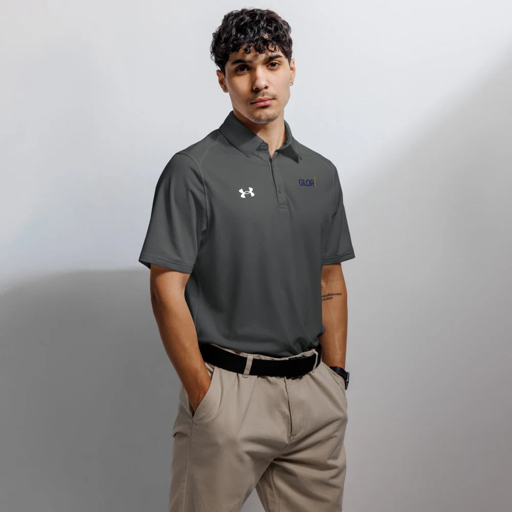 Grey, on model view