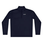 True Navy, front view
