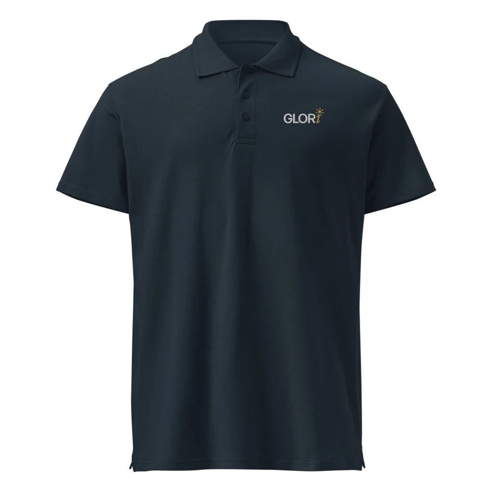 Pique Polo — SOL'S 11362