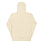 Bone, back view