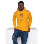 Team Gold, on model view