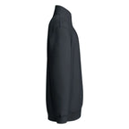 Navy, right side view