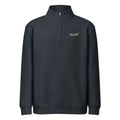 Navy, front view