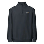 Navy, front view