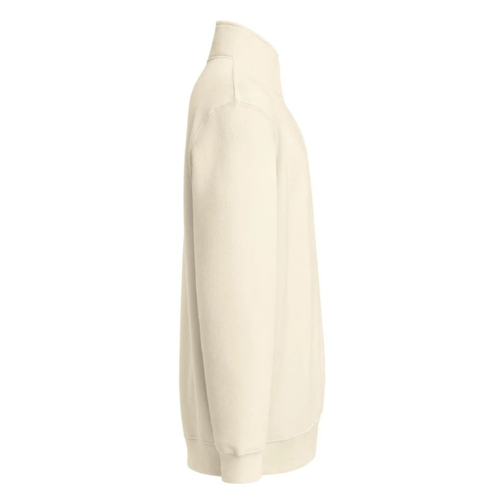 Sandshell, right side view
