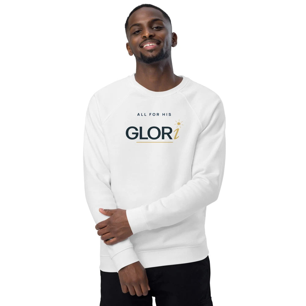 White, on model view