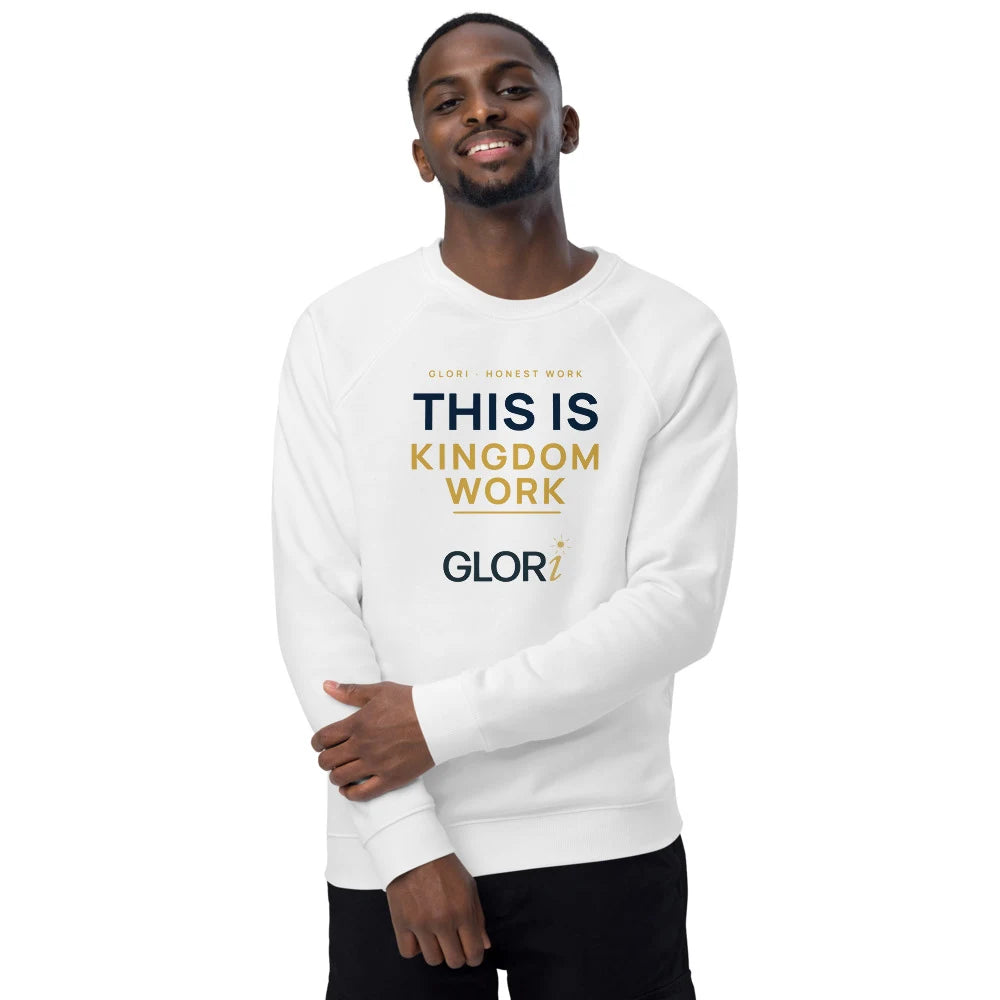 White, on model view