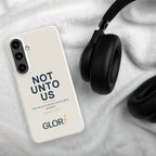 Cream, in use view