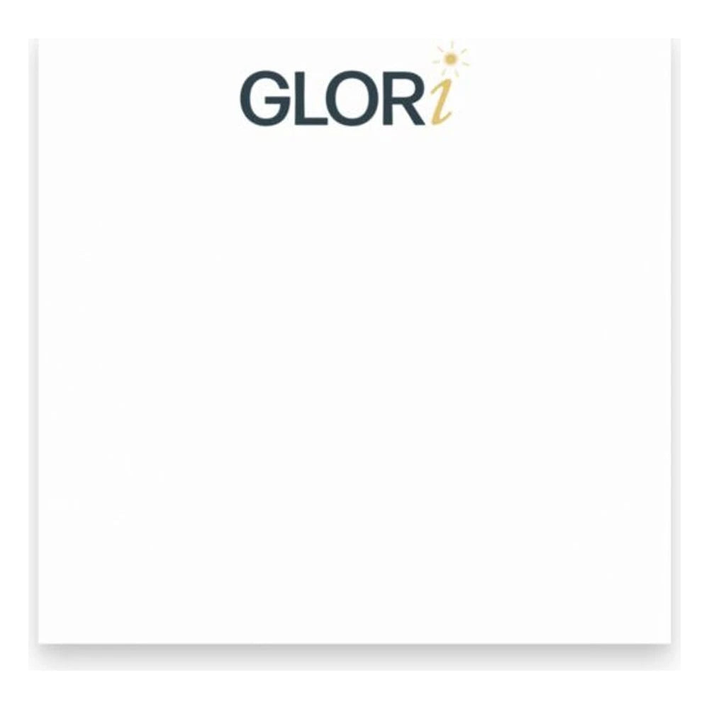 Sticky Notes — Post-it® Note Pads