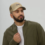 Khaki, on model view
